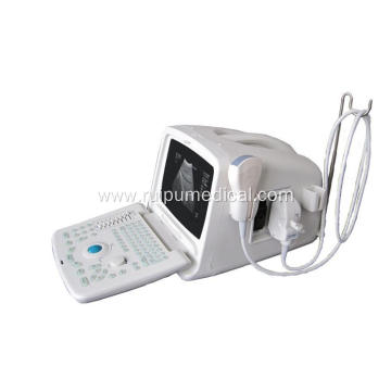 Price Ultrasound Machine Digital Ultrasound Scanner Portable